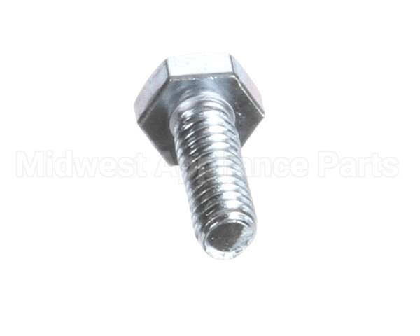 45126 Nemco Screw 1/4-20X3/4 Hexcap F