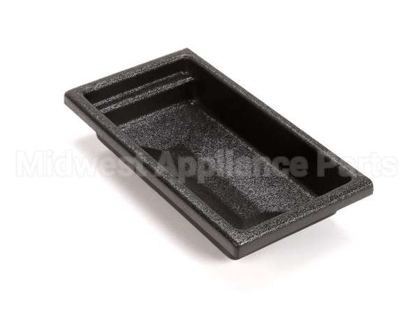 45129001 Cornelius Drip Tray Slj1/-2 Qlt 180