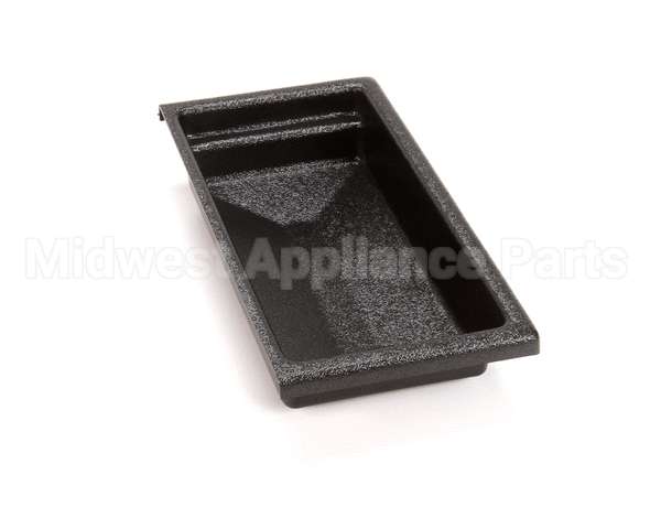 45129001 Cornelius Drip Tray Slj1/-2 Qlt 180