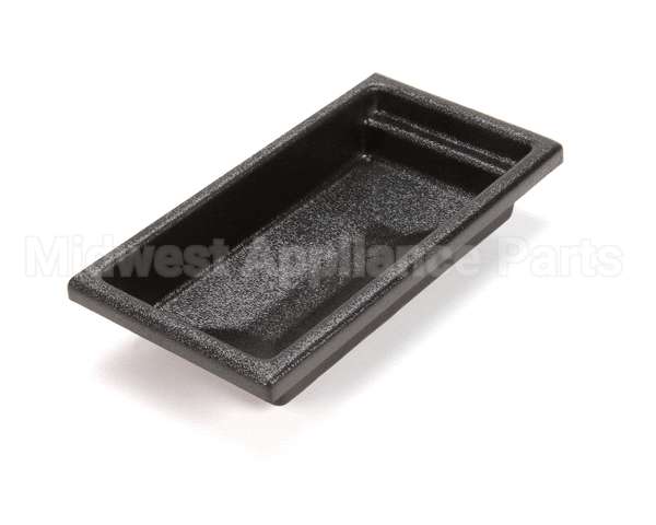 45129001 Cornelius Drip Tray Slj1/-2 Qlt 180
