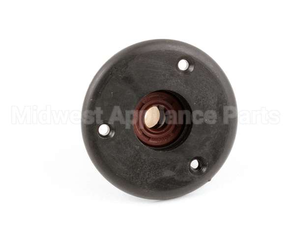 45130 Dynamic Mixer Lower Seal Bushing Assembly