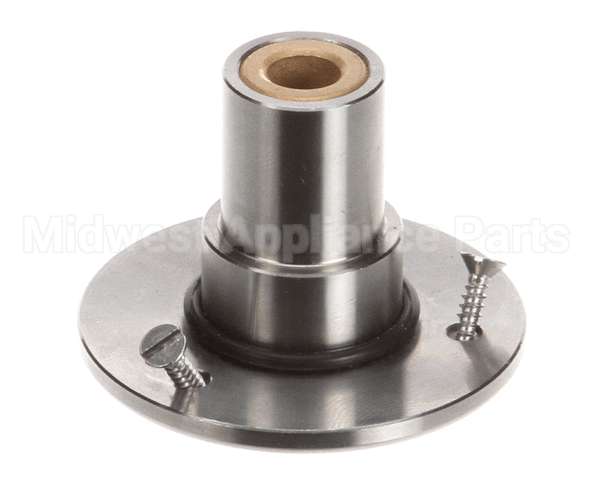 45130.1 Dynamic Mixer Lower Seal & Bushing Assy Stainless Stee