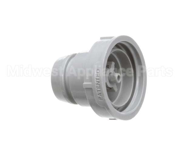 451303 Franke Universal Cap, 3/8 Mm Thread