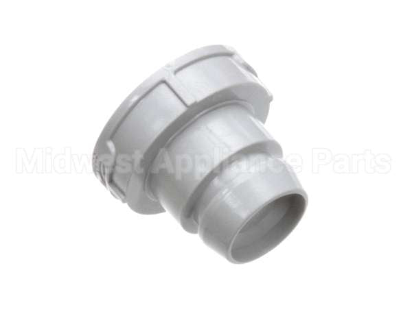 451303 Franke Universal Cap, 3/8 Mm Thread