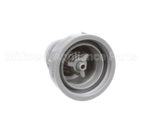 451303 Franke Universal Cap, 3/8 Mm Thread