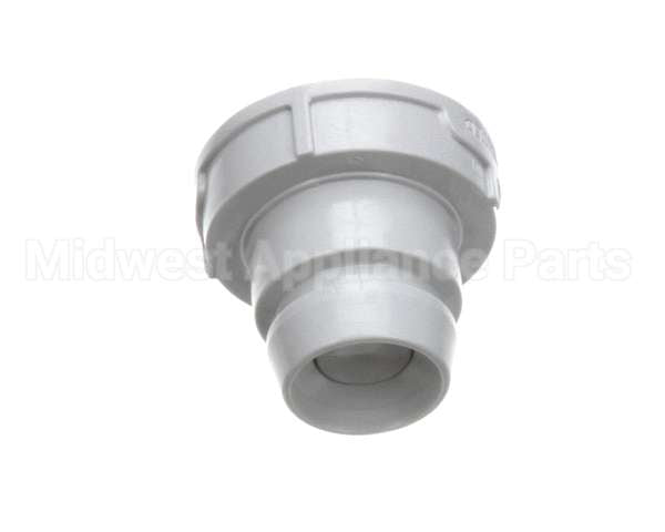 451303 Franke Universal Cap, 3/8 Mm Thread