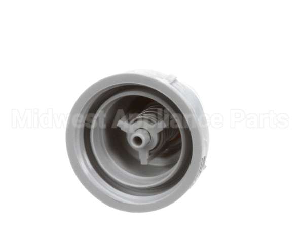 451303 Franke Universal Cap, 3/8 Mm Thread
