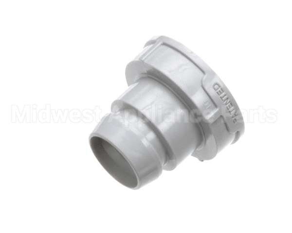 451303 Franke Universal Cap, 3/8 Mm Thread