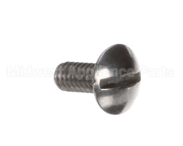 45134 Nemco Screw 12-24X1/2 Truss F