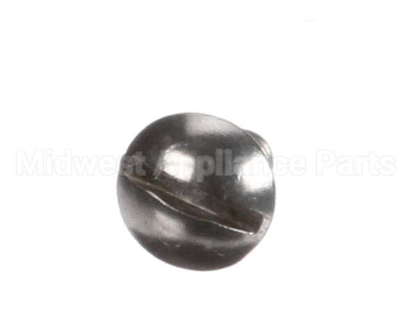 45134 Nemco Screw 12-24X1/2 Truss F