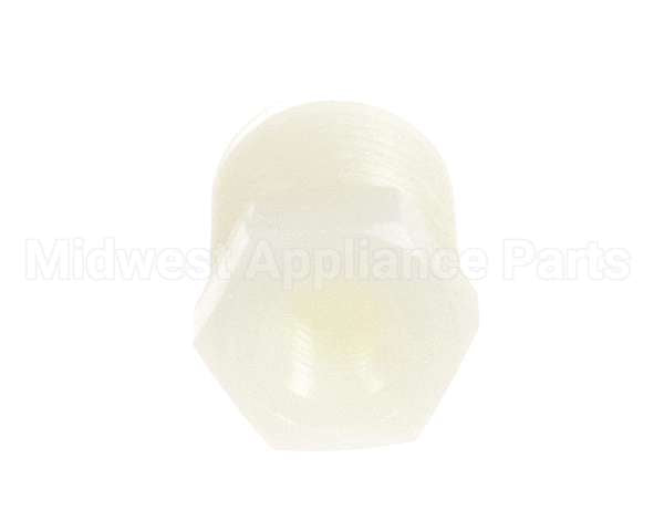 4513620 Garland Thread Reducer #88031 Qck9