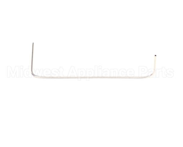 4513669 Garland 1-8In Pilot Tube Lt