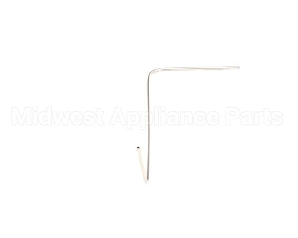 4513669 Garland 1-8In Pilot Tube Lt