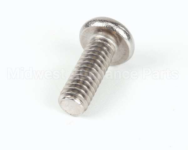 45140 Nemco Screw 1/4-20X3/4 Ph Ss F