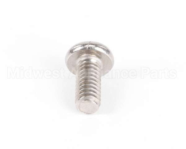 45141 Nemco Screw 8-32X3/8, Phil,Phms