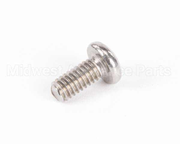 45141 Nemco Screw 8-32X3/8, Phil,Phms