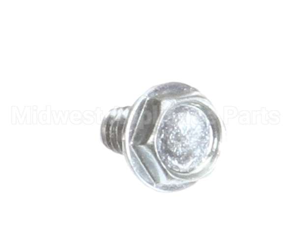 45143-6 Nemco Screw 10-24X3/8 Phms F