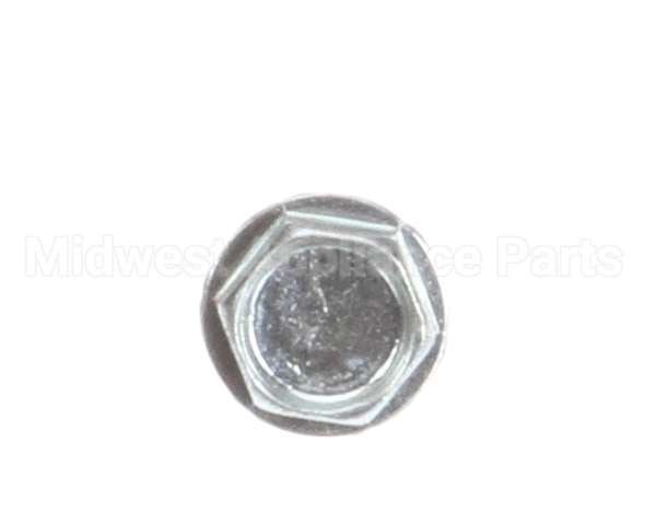 45143-6 Nemco Screw 10-24X3/8 Phms F