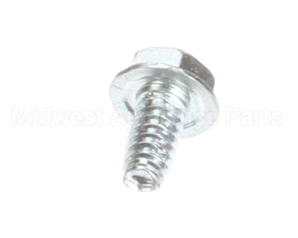 45143-6 Nemco Screw 10-24X3/8 Phms F