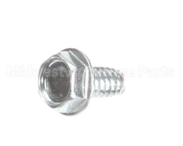 45143-6 Nemco Screw 10-24X3/8 Phms F