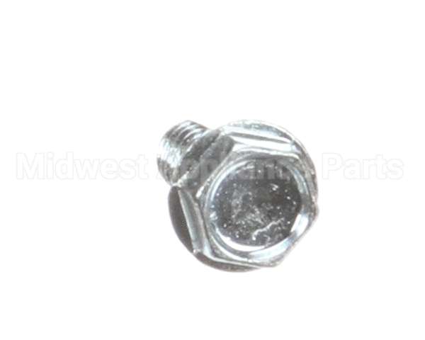 45143-8 Nemco Screw 10-24X1/2 Sph F