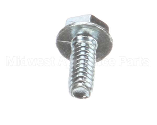 45143-8 Nemco Screw 10-24X1/2 Sph F