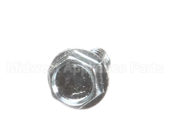 45143-8 Nemco Screw 10-24X1/2 Sph F