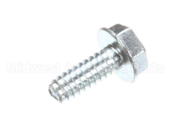 45143-8 Nemco Screw 10-24X1/2 Sph F