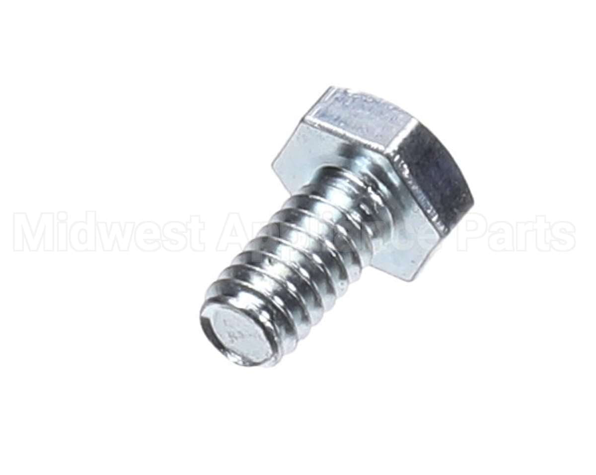 45146 Nemco Screw 1/4-20X1/2 Hx F