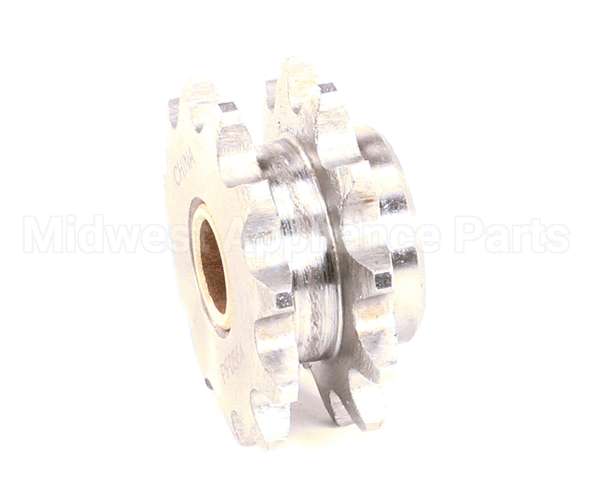 45150 Giles Sprocket, 11-Tooth, Idler, Elevator