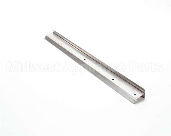 4515191 Garland Angle-Center Door Seal Left