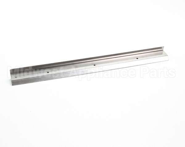 4515191 Garland Angle-Center Door Seal Left