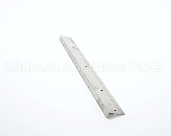 4515192 Garland Angle-Center Door Seal Right