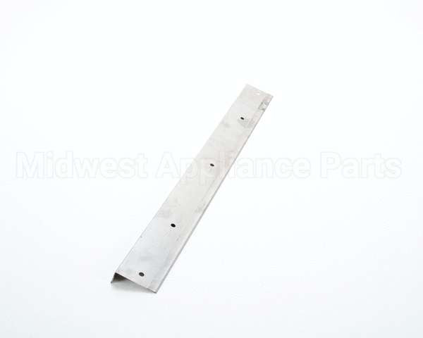 4515192 Garland Angle-Center Door Seal Right
