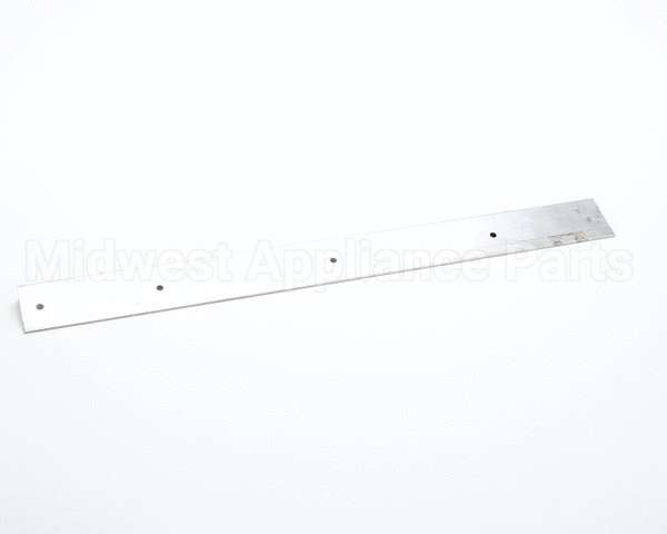 4515192 Garland Angle-Center Door Seal Right