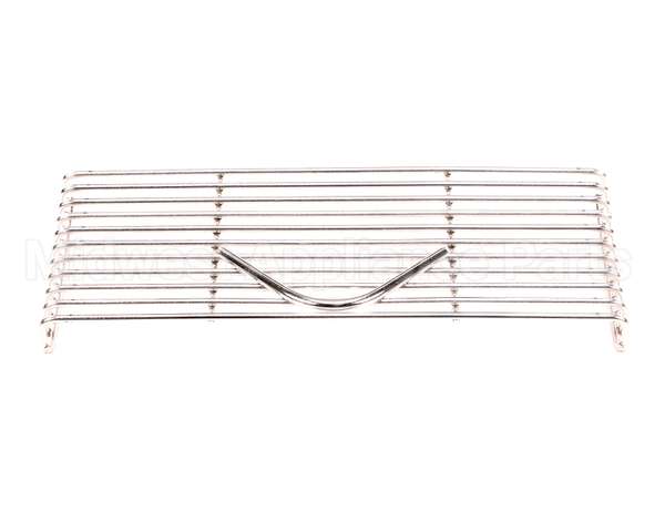 45155001 Cornelius Cup Rest Slj1000 Stnd 9.1X4.0