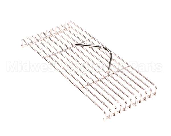 45155001 Cornelius Cup Rest Slj1000 Stnd 9.1X4.0