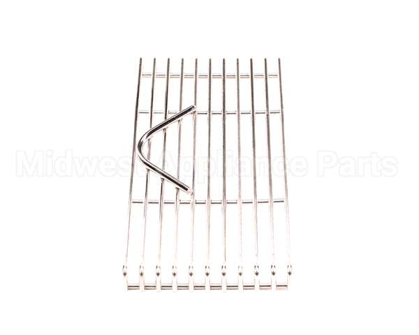 45155001 Cornelius Cup Rest Slj1000 Stnd 9.1X4.0