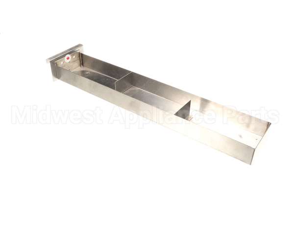 4515573 Garland Grease Drawer Assy