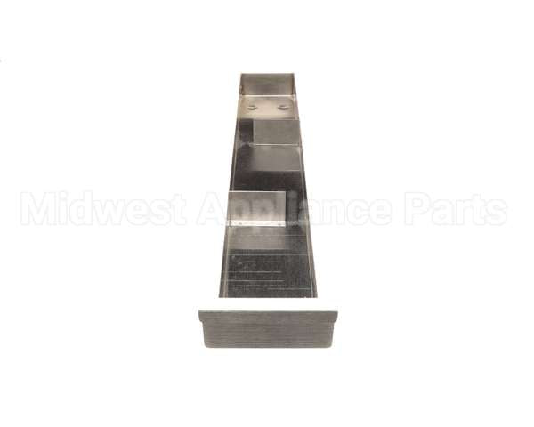 4515573 Garland Grease Drawer Assy