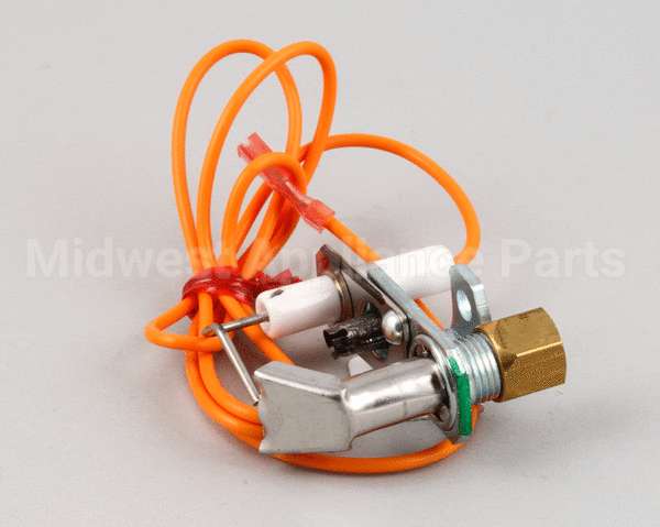 4515583 Garland Oven Pilot Nat Kit Production