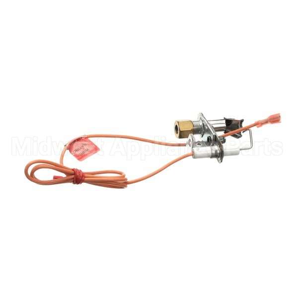 4515584 Compatible Garland Oven Pilot Pro Kit Produ Ction