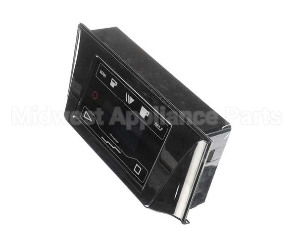 45160 Unic Epic Group Control Box (Dosamat Bgx)