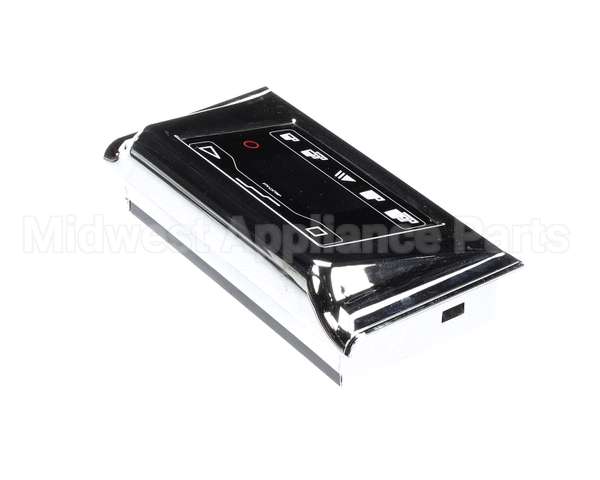 45161 Unic Epic Group Control Box (Standard Bgx)