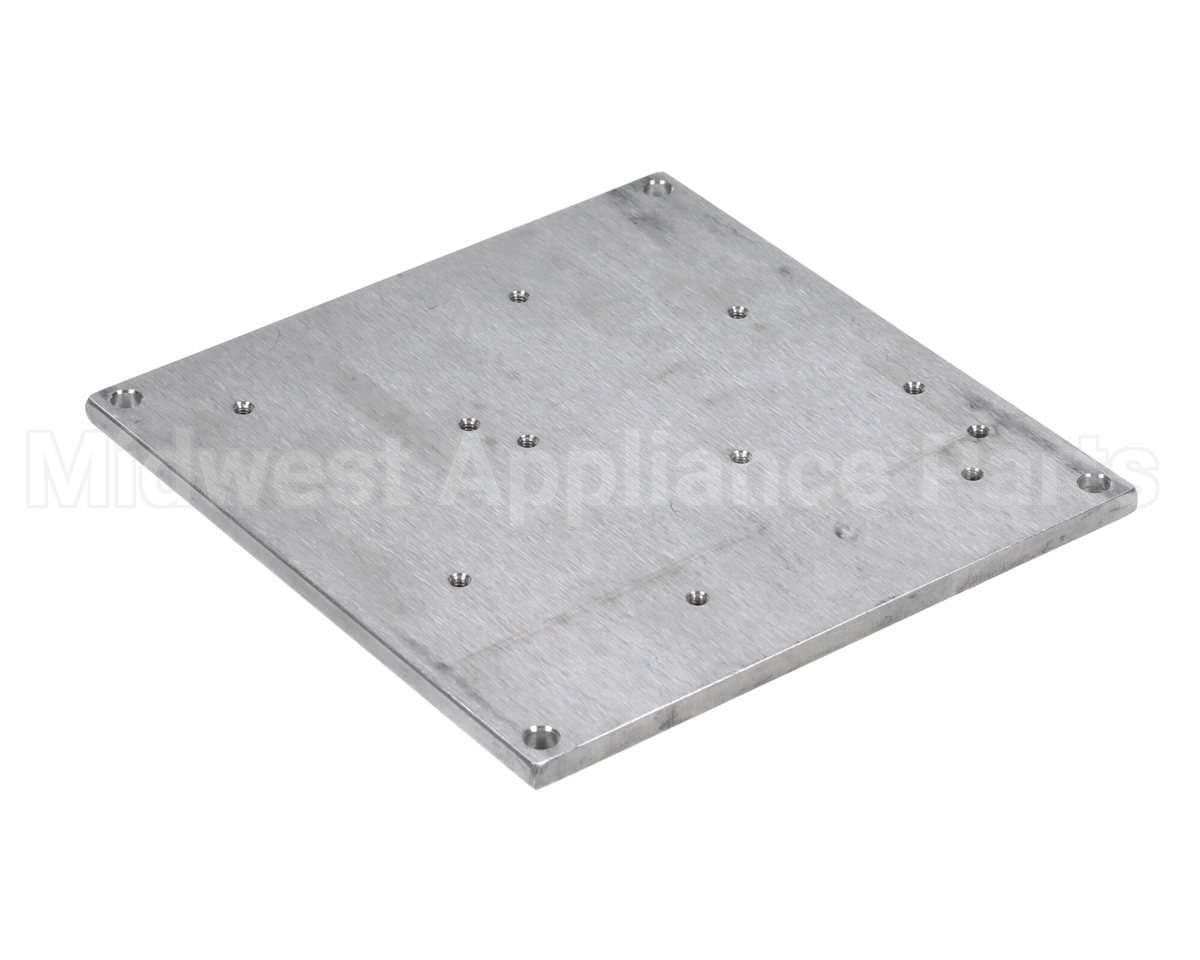 4516116 Garland Heat Sink