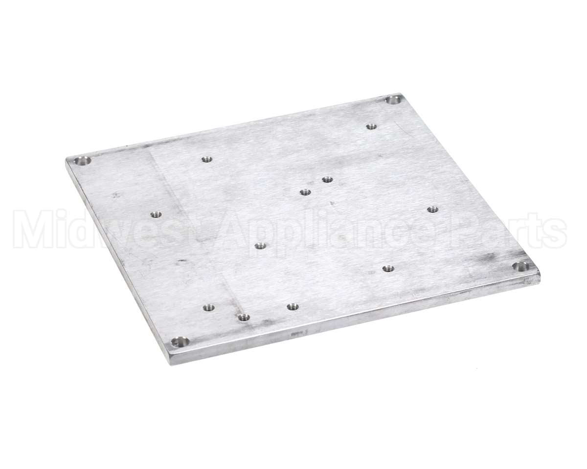 4516116 Garland Heat Sink