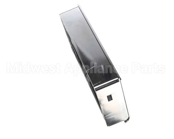 45163 Unic Epic Hot Water Electronic Box