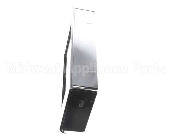 45163 Unic Epic Hot Water Electronic Box