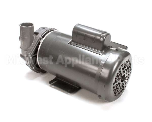 451642 Champion - Moyer Diebel Pump Assembly 1.4 Hp Rated/1 Ph