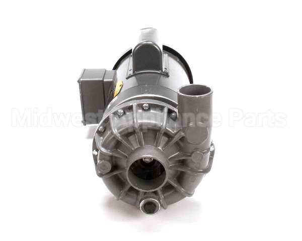 451642 Champion - Moyer Diebel Pump Assembly 1.4 Hp Rated/1 Ph